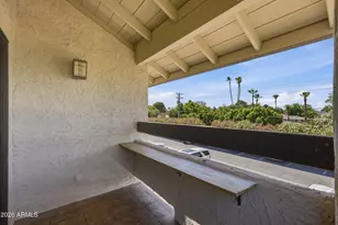 3825 E Camelback Rd, Phoenix, AZ 85018 - Photo 24