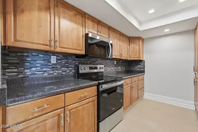 3825 E Camelback Road #245, Phoenix, AZ 85018 - Photo 12