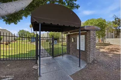 3825 E Camelback Road #245, Phoenix, AZ 85018 - Photo 28