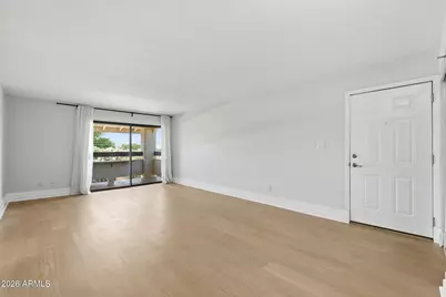 3825 E Camelback Road #245, Phoenix, AZ 85018 - Photo 4