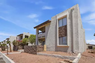 3825 E Camelback Rd, Phoenix, AZ 85018 - Photo 1