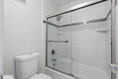 3825 E Camelback Road #245, Phoenix, AZ 85018 - Photo 22