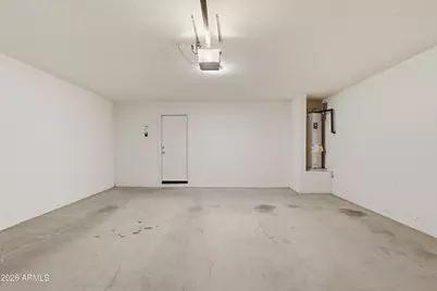 1552 E Demain Drive, Casa Grande, AZ 85122 - Photo 30
