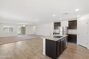 1552 E Demain Dr, Casa Grande, AZ 85122 - Photo 10