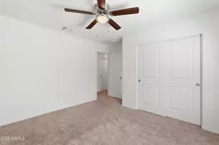 1552 E Demain Dr, Casa Grande, AZ 85122 - Photo 18