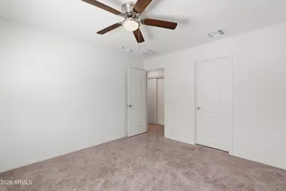 1552 E Demain Drive, Casa Grande, AZ 85122 - Photo 20