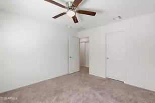 1552 E Demain Dr, Casa Grande, AZ 85122 - Photo 20