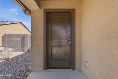 1552 E Demain Drive, Casa Grande, AZ 85122 - Photo 4