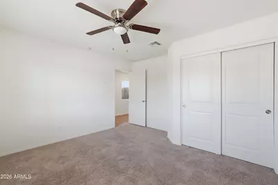1552 E Demain Drive, Casa Grande, AZ 85122 - Photo 16