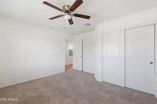 1552 E Demain Dr, Casa Grande, AZ 85122 - Photo 16