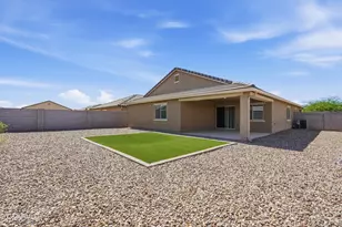 1552 E Demain Dr, Casa Grande, AZ 85122 - Photo 34