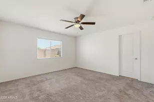 1552 E Demain Dr, Casa Grande, AZ 85122 - Photo 22