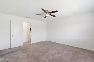 1552 E Demain Dr, Casa Grande, AZ 85122 - Photo 24