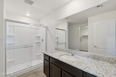 1552 E Demain Drive, Casa Grande, AZ 85122 - Photo 28