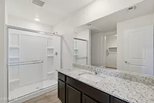 1552 E Demain Dr, Casa Grande, AZ 85122 - Photo 28