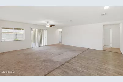 1552 E Demain Drive, Casa Grande, AZ 85122 - Photo 6