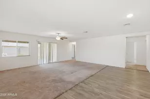 1552 E Demain Dr, Casa Grande, AZ 85122 - Photo 6