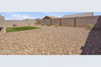 1552 E Demain Drive, Casa Grande, AZ 85122 - Photo 32