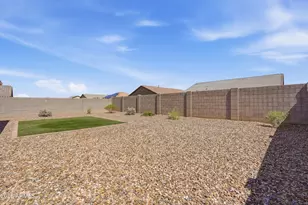 1552 E Demain Dr, Casa Grande, AZ 85122 - Photo 32