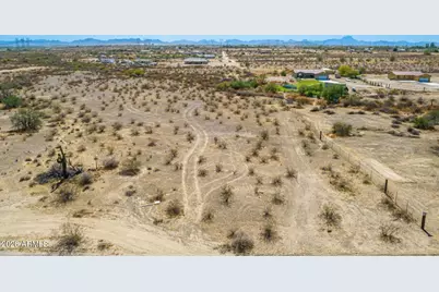 33500 W Buckeye Road S #74, Tonopah, AZ 85354 - Photo 4