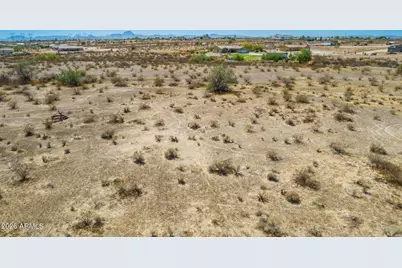 33500 W Buckeye Road S #74, Tonopah, AZ 85354 - Photo 6