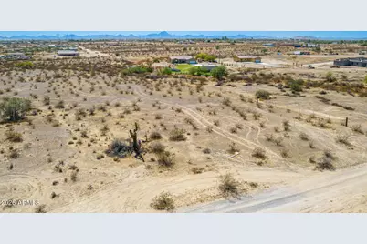 33500 W Buckeye Road S #74, Tonopah, AZ 85354 - Photo 2