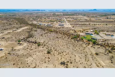 33500 W Buckeye Road S #74, Tonopah, AZ 85354 - Photo 1