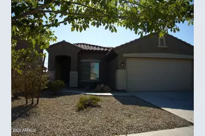 806 S 111th Drive, Avondale, AZ 85323 - Photo 2
