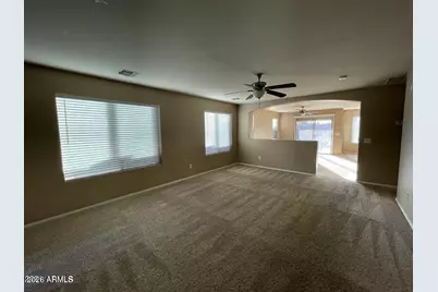 806 S 111th Drive, Avondale, AZ 85323 - Photo 6