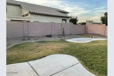 806 S 111th Drive, Avondale, AZ 85323 - Photo 22