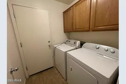806 S 111th Drive, Avondale, AZ 85323 - Photo 18