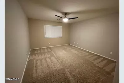 806 S 111th Drive, Avondale, AZ 85323 - Photo 16