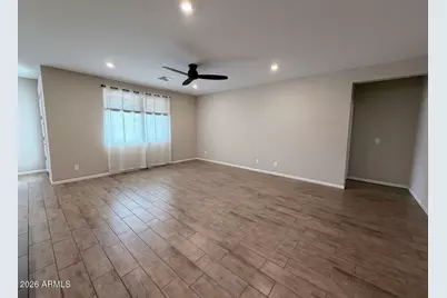 1997 E Wetleaf Place, Casa Grande, AZ 85122 - Photo 4