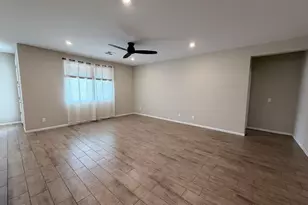 1997 E Wetleaf Pl, Casa Grande, AZ 85122 - Photo 4