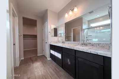 1997 E Wetleaf Place, Casa Grande, AZ 85122 - Photo 16