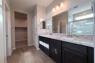 1997 E Wetleaf Pl, Casa Grande, AZ 85122 - Photo 16