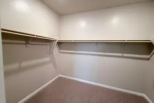 1997 E Wetleaf Pl, Casa Grande, AZ 85122 - Photo 18