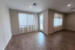 1997 E Wetleaf Pl, Casa Grande, AZ 85122 - Photo 10