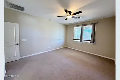 1997 E Wetleaf Place, Casa Grande, AZ 85122 - Photo 14
