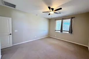 1997 E Wetleaf Pl, Casa Grande, AZ 85122 - Photo 14