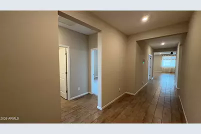 1997 E Wetleaf Place, Casa Grande, AZ 85122 - Photo 2