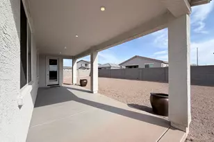 1997 E Wetleaf Pl, Casa Grande, AZ 85122 - Photo 26