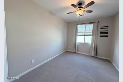 1997 E Wetleaf Place, Casa Grande, AZ 85122 - Photo 12