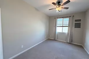 1997 E Wetleaf Pl, Casa Grande, AZ 85122 - Photo 12