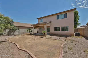 14584 W Watson Ln, Surprise, AZ 85379 - Photo 32