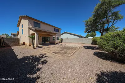 14584 W Watson Lane, Surprise, AZ 85379 - Photo 42