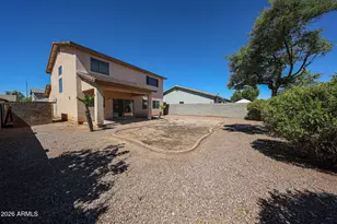 14584 W Watson Ln, Surprise, AZ 85379 - Photo 42