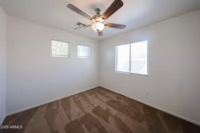 14584 W Watson Lane, Surprise, AZ 85379 - Photo 26