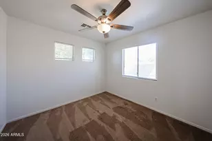 14584 W Watson Ln, Surprise, AZ 85379 - Photo 26