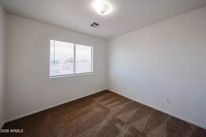 14584 W Watson Lane, Surprise, AZ 85379 - Photo 30
